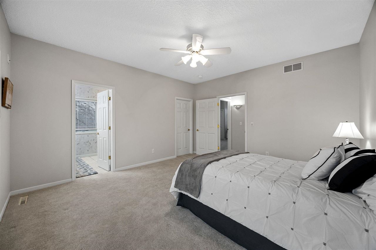 4242 Morel Cir
