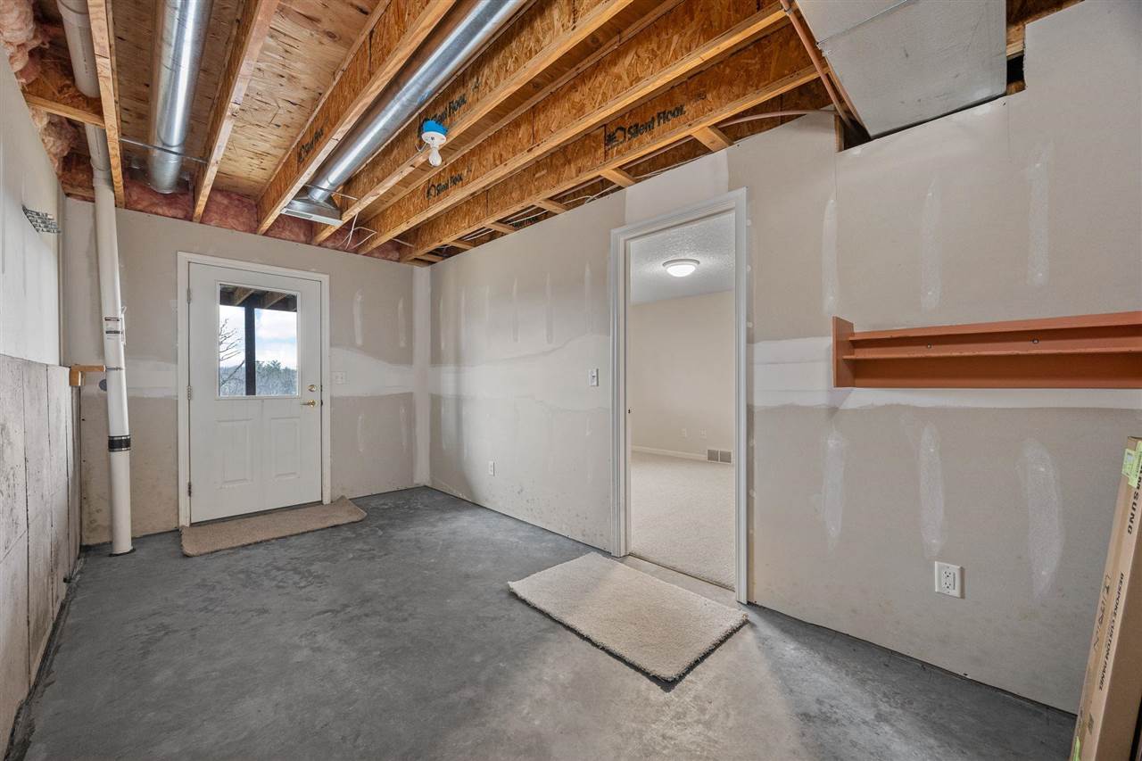 4242 Morel Cir
