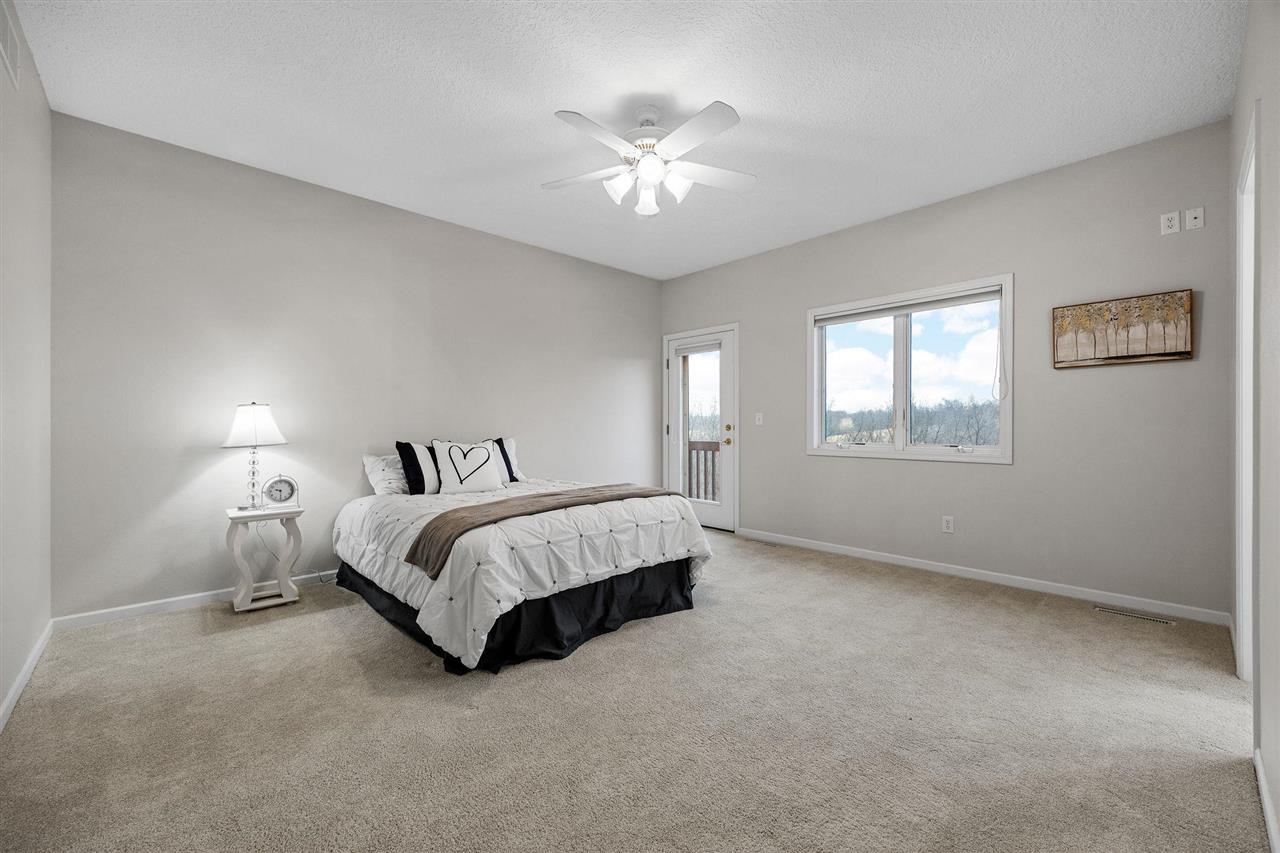 4242 Morel Cir