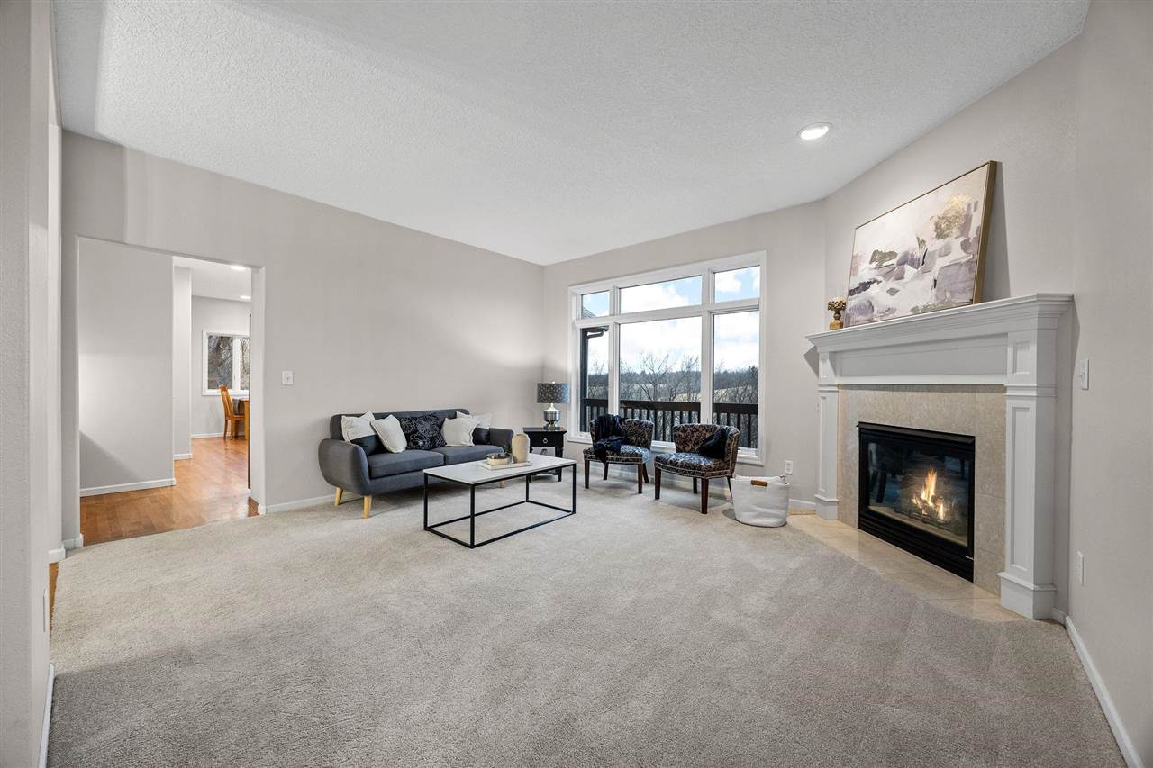 4242 Morel Cir