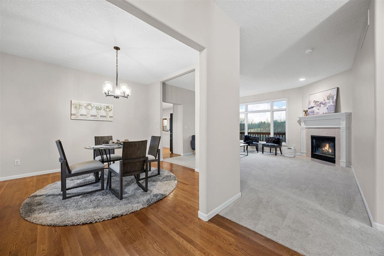 4242 Morel Cir
