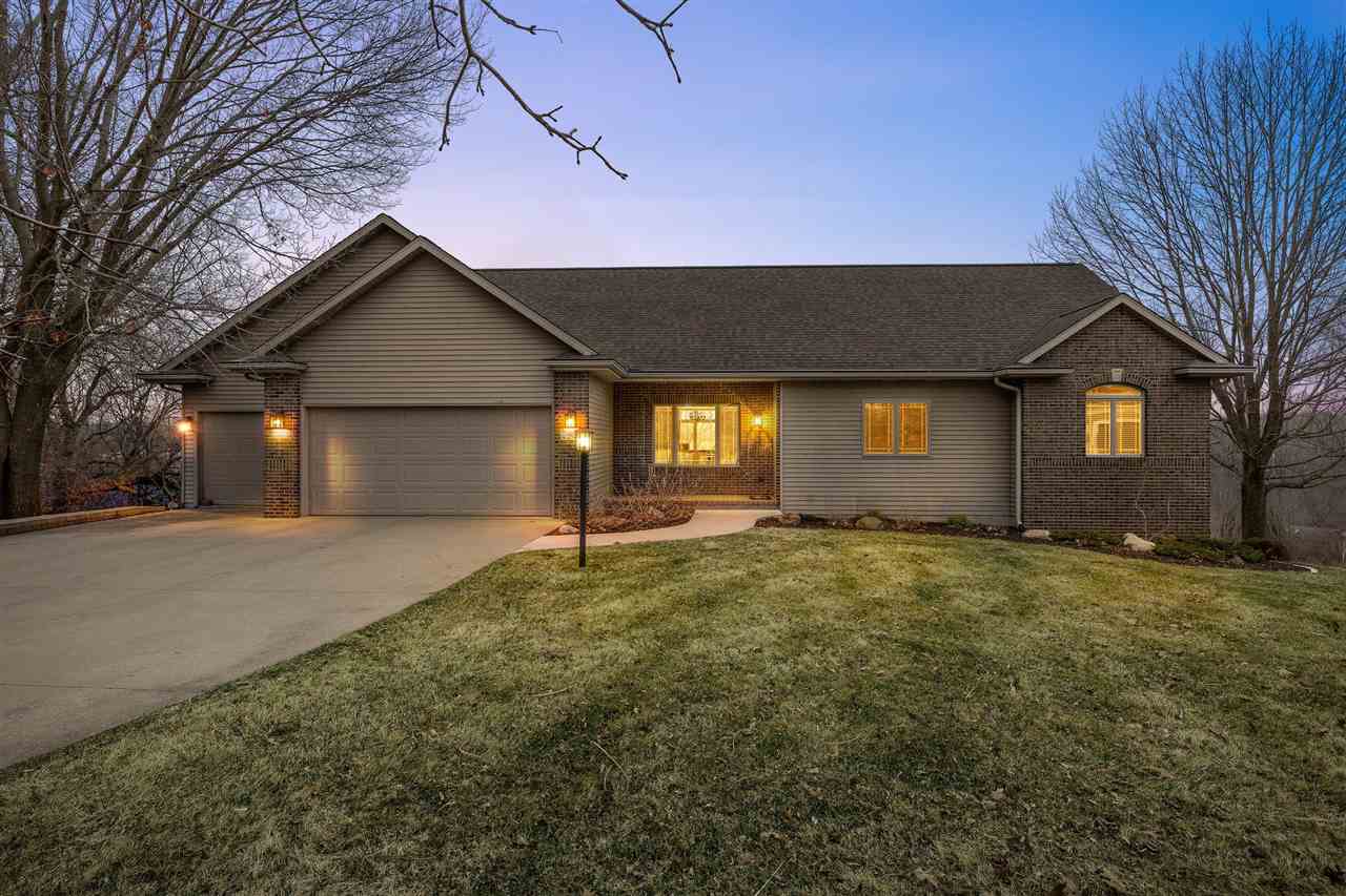 4242 Morel Cir
