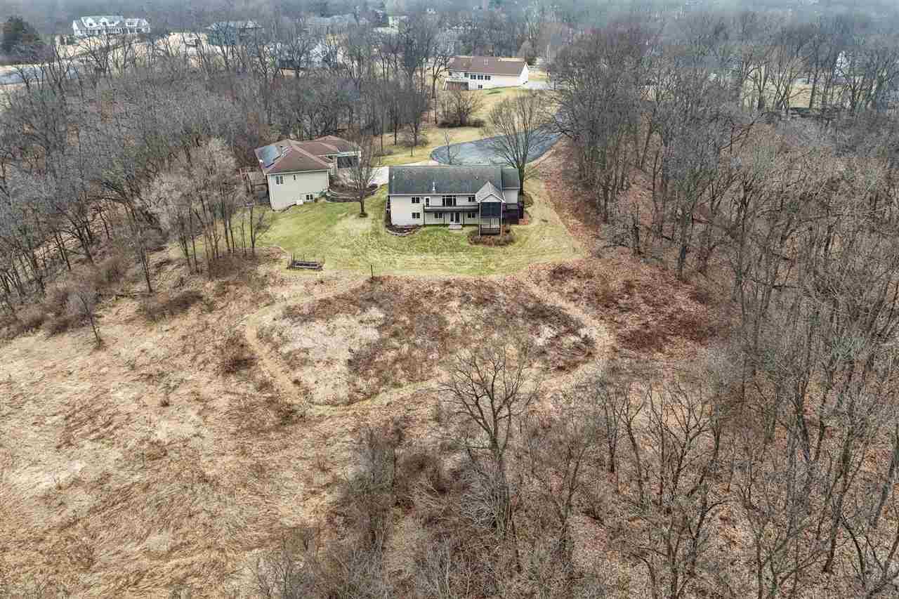 4242 Morel Cir