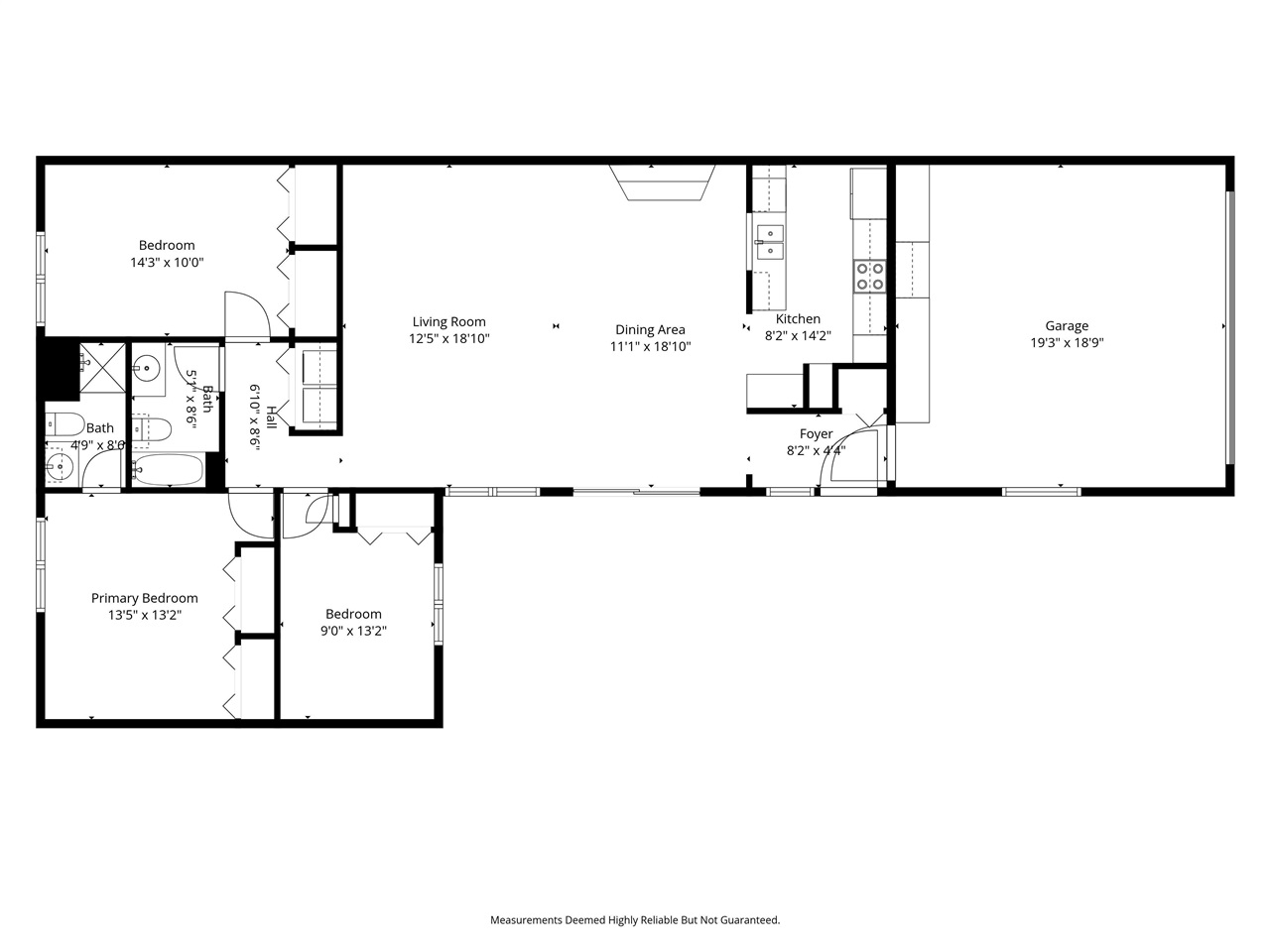 2410 Walden Ct