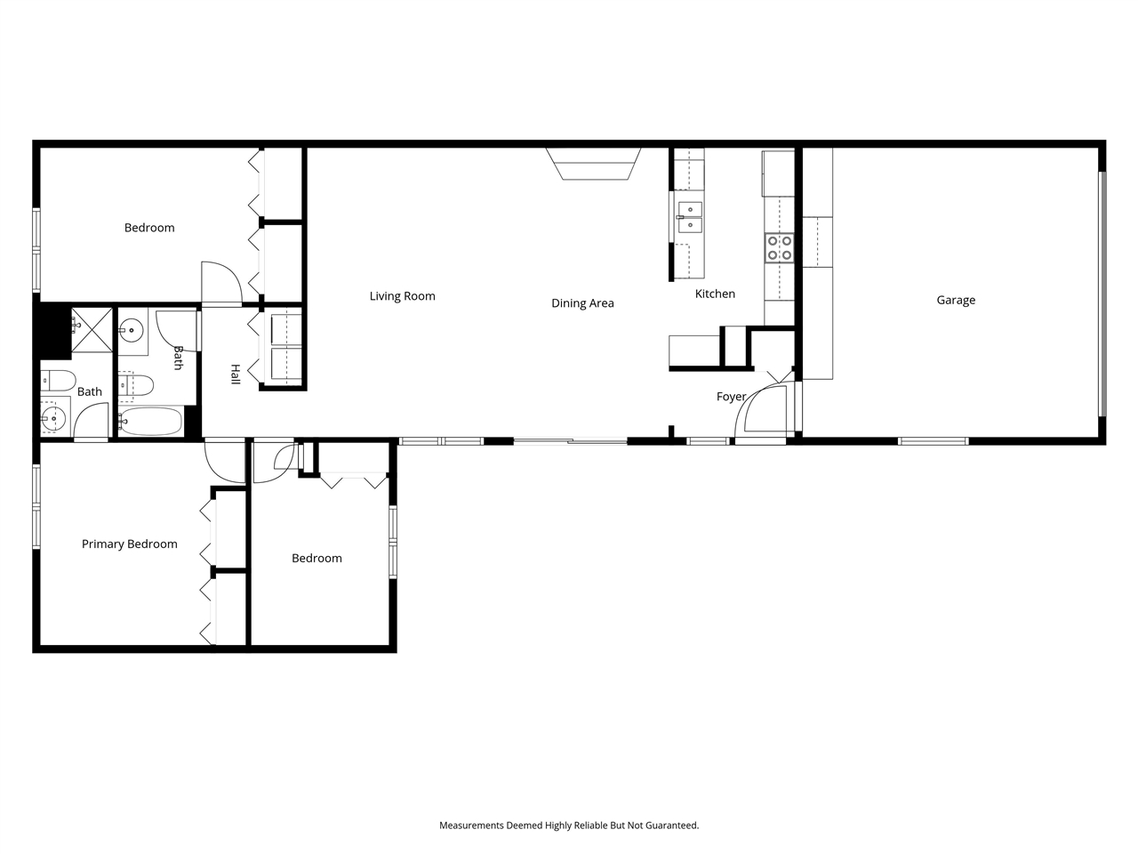 2410 Walden Ct