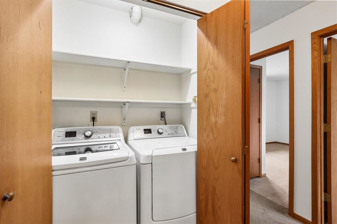 2410 Walden Ct