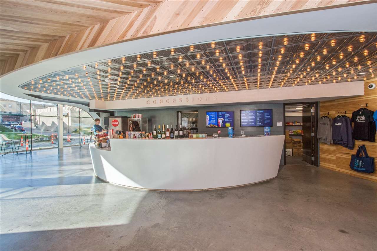 404 E College St Unit: No. 1101 + 1102