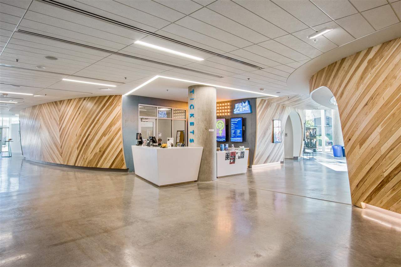 404 E College St Unit: No. 1101 + 1102