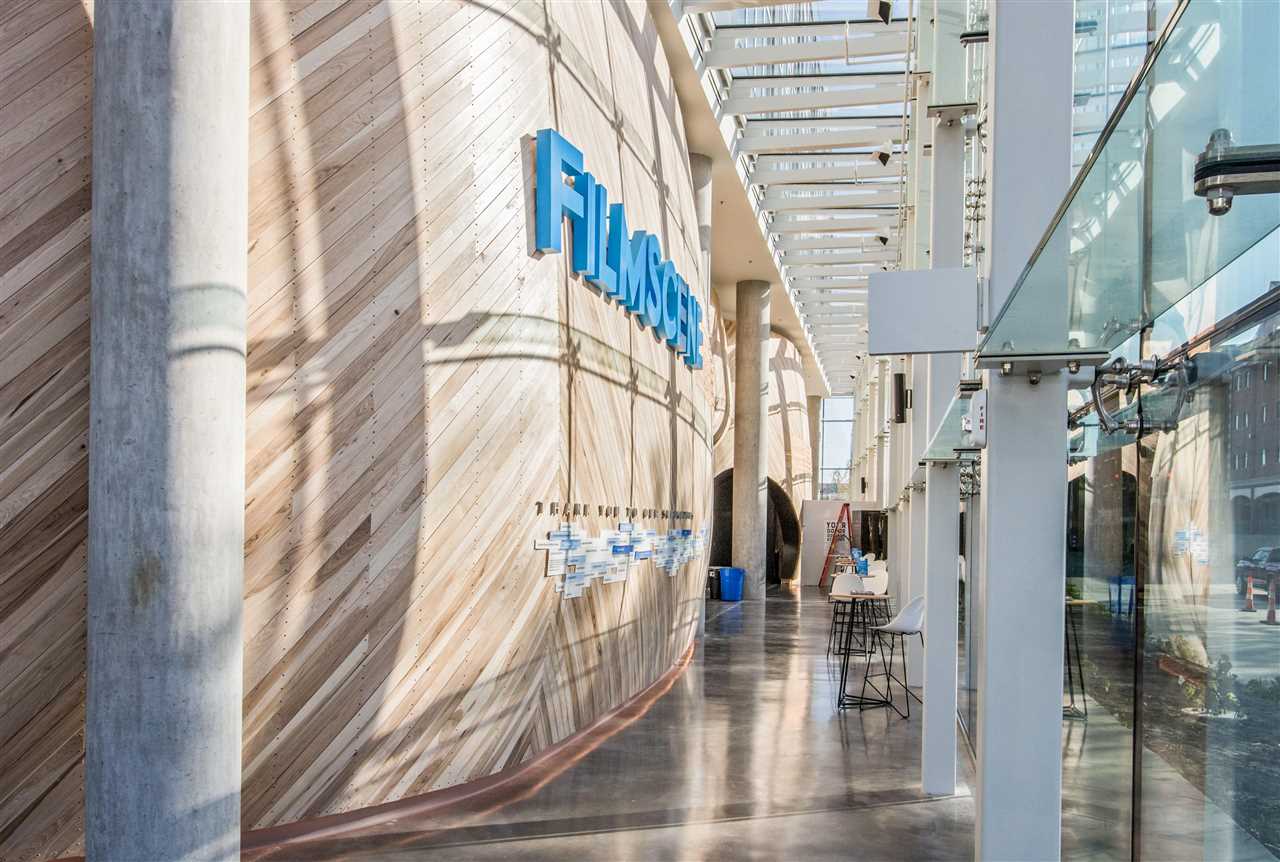 404 E College St Unit: No. 1101 + 1102