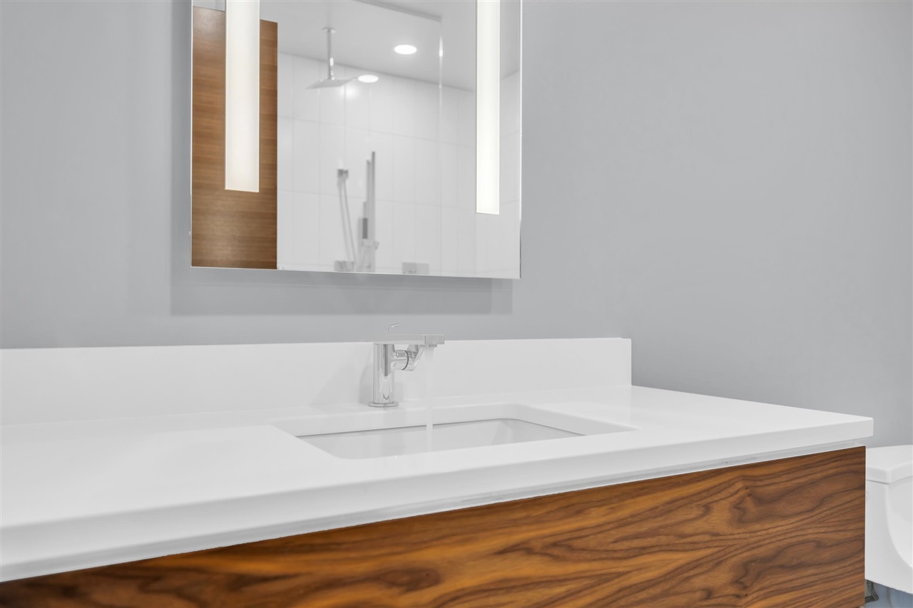 404 E College St Unit: No. 1101 + 1102