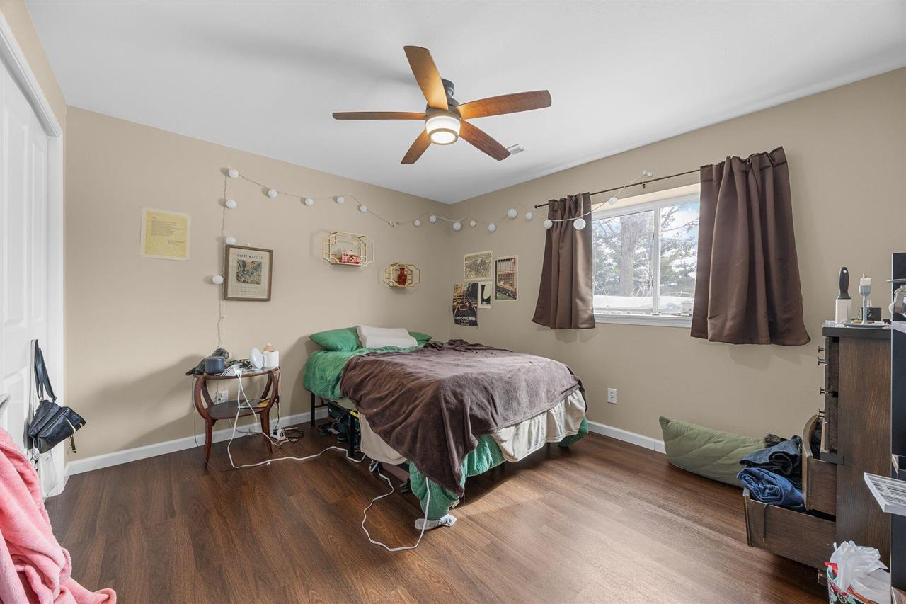 40 Gryn Ct