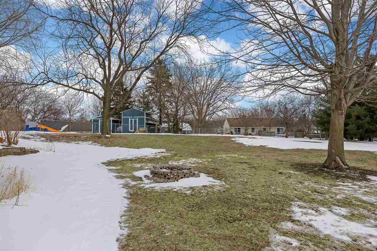 40 Gryn Ct