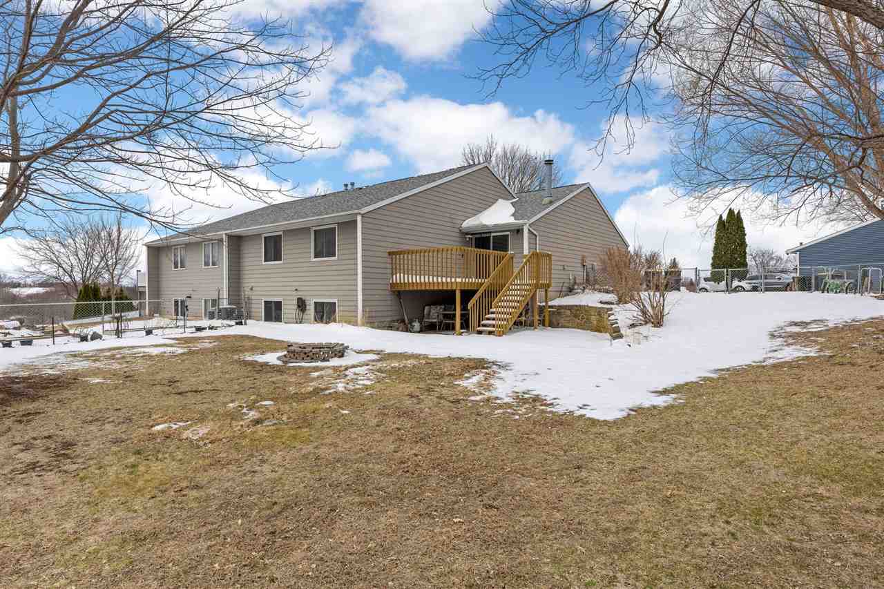 40 Gryn Ct