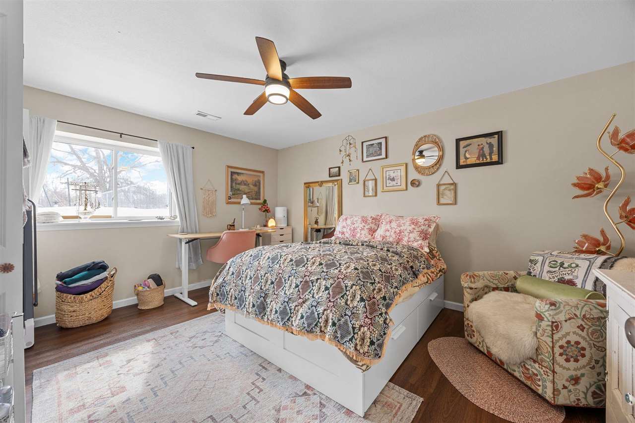 40 Gryn Ct