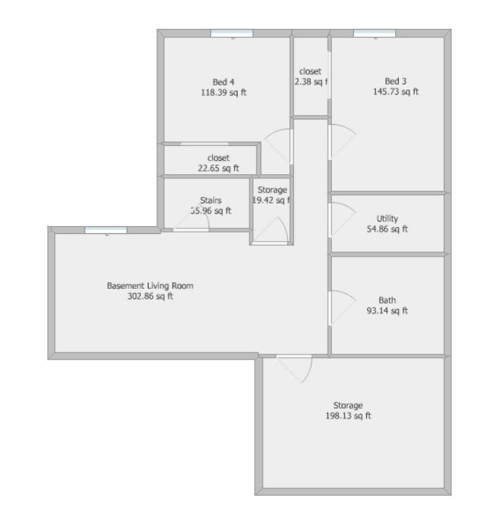 40 Gryn Ct