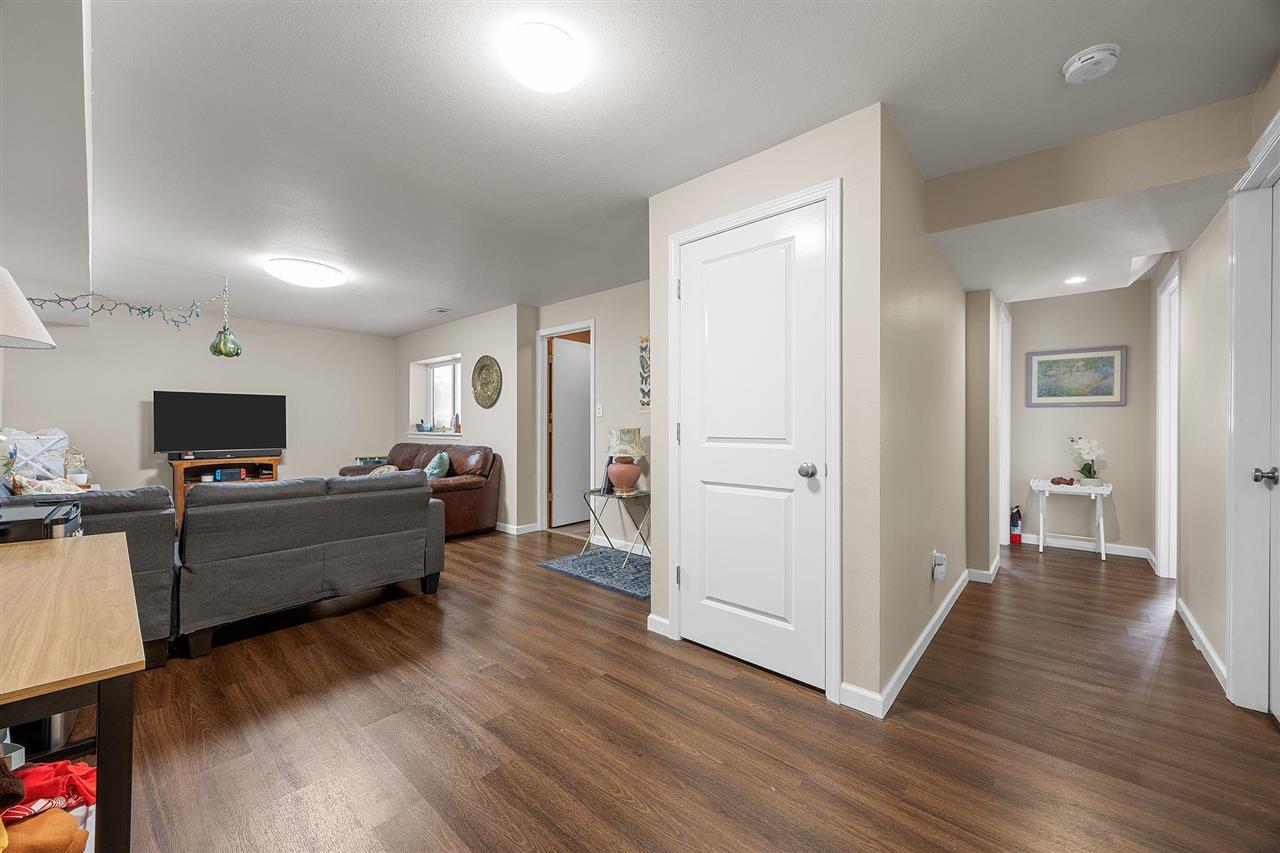 40 Gryn Ct