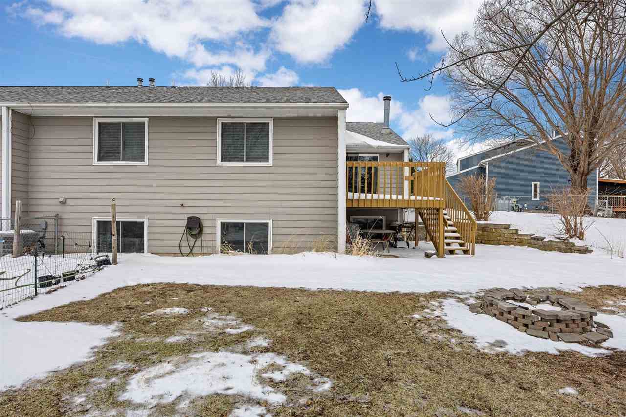 40 Gryn Ct