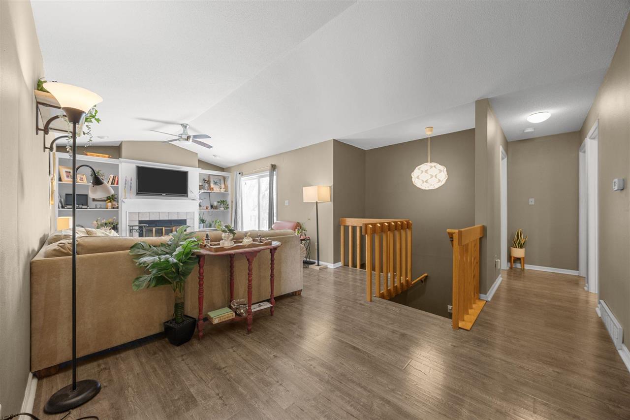 40 Gryn Ct