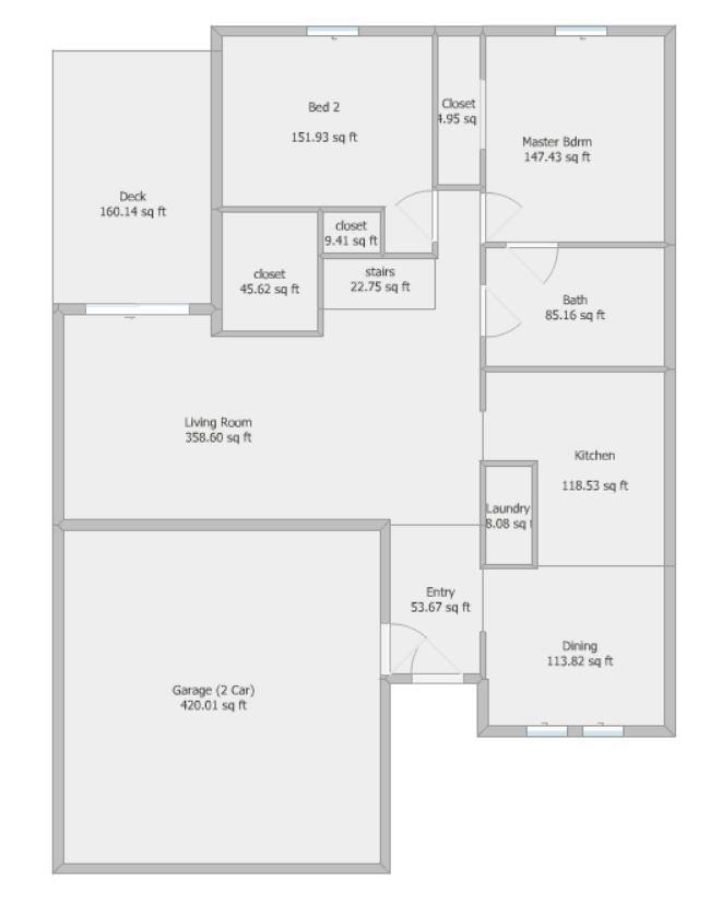 40 Gryn Ct