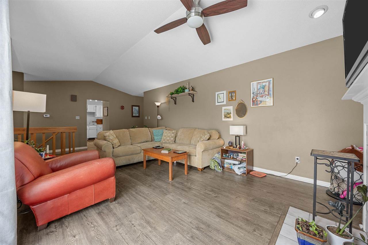 40 Gryn Ct