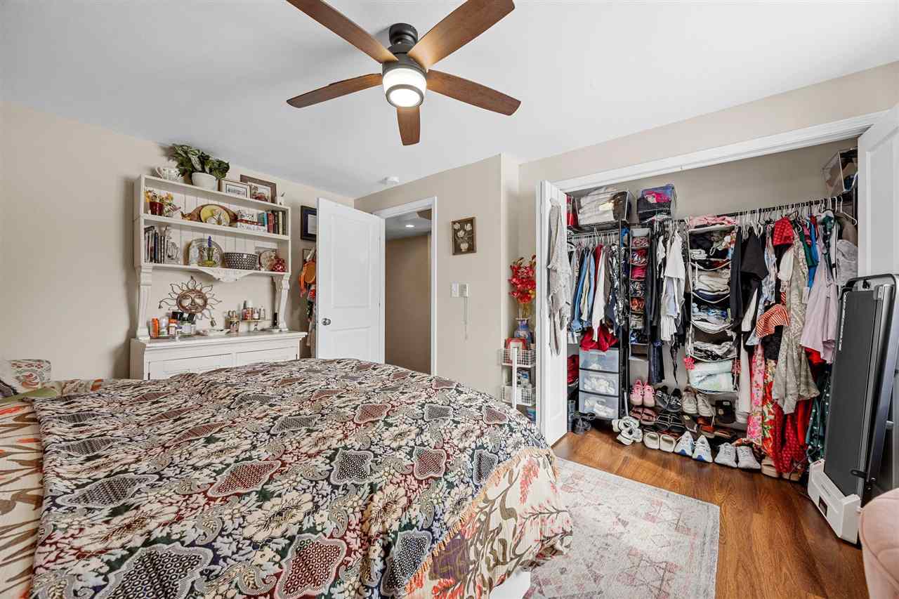 40 Gryn Ct