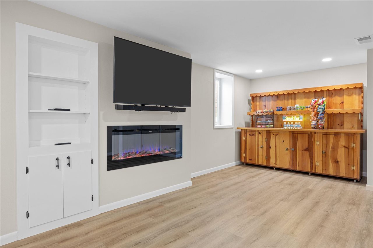 1705 Morningside Dr
