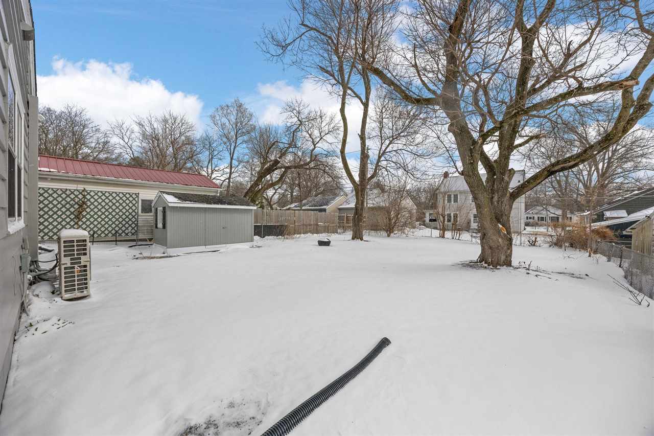 1705 Morningside Dr