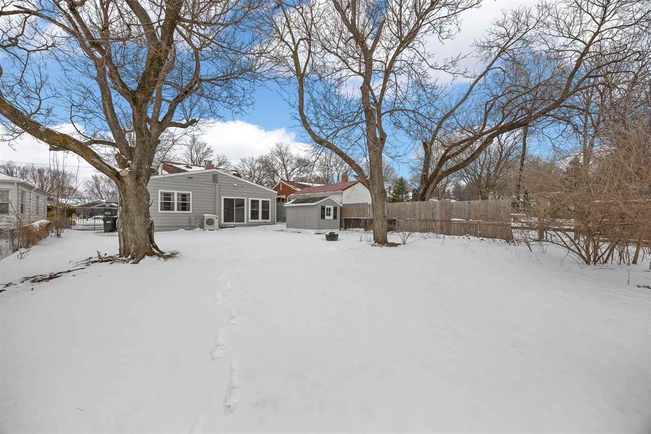1705 Morningside Dr
