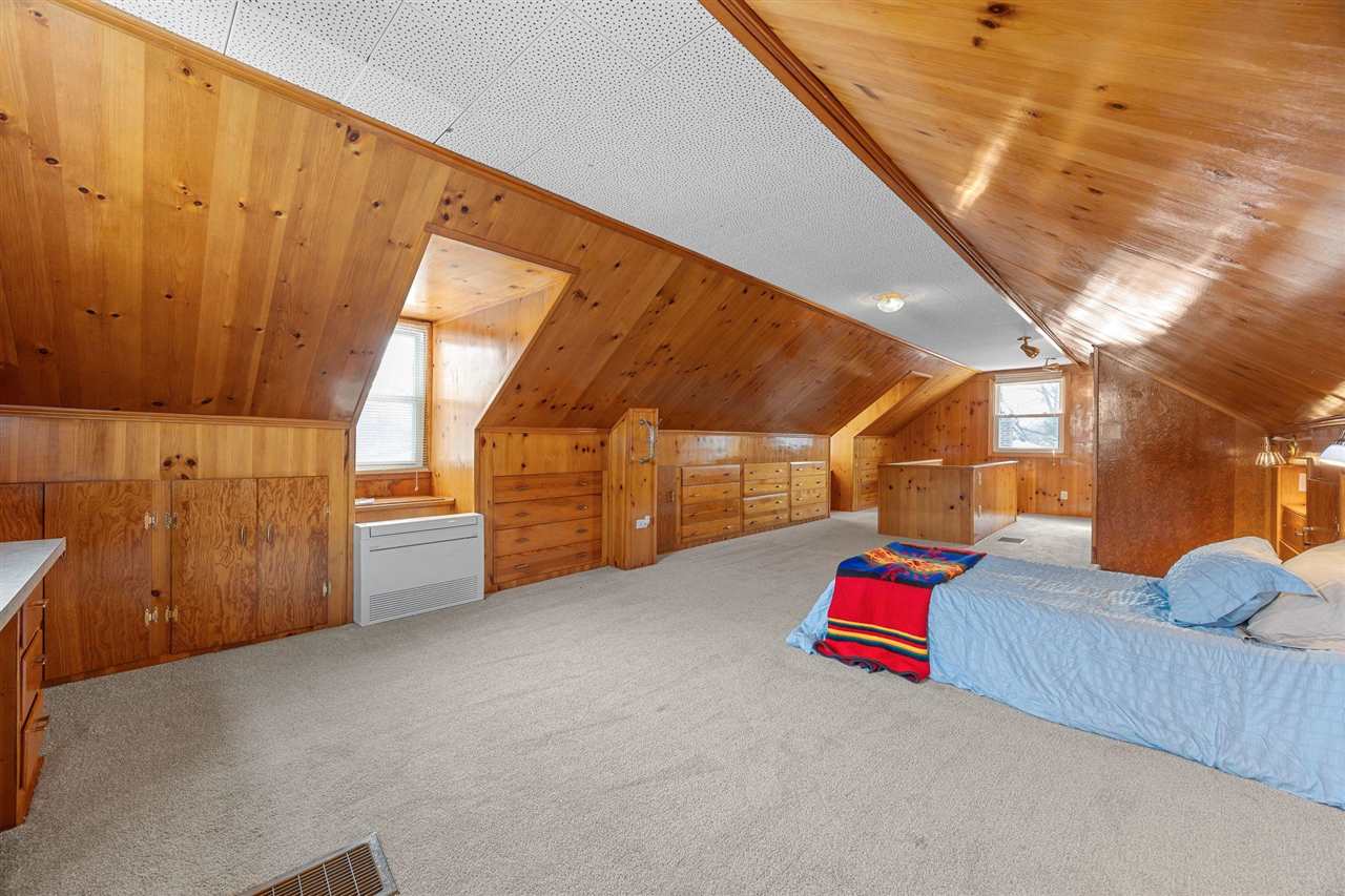 1705 Morningside Dr