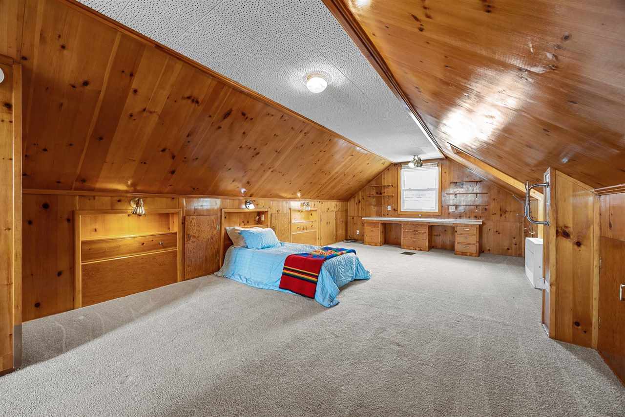 1705 Morningside Dr