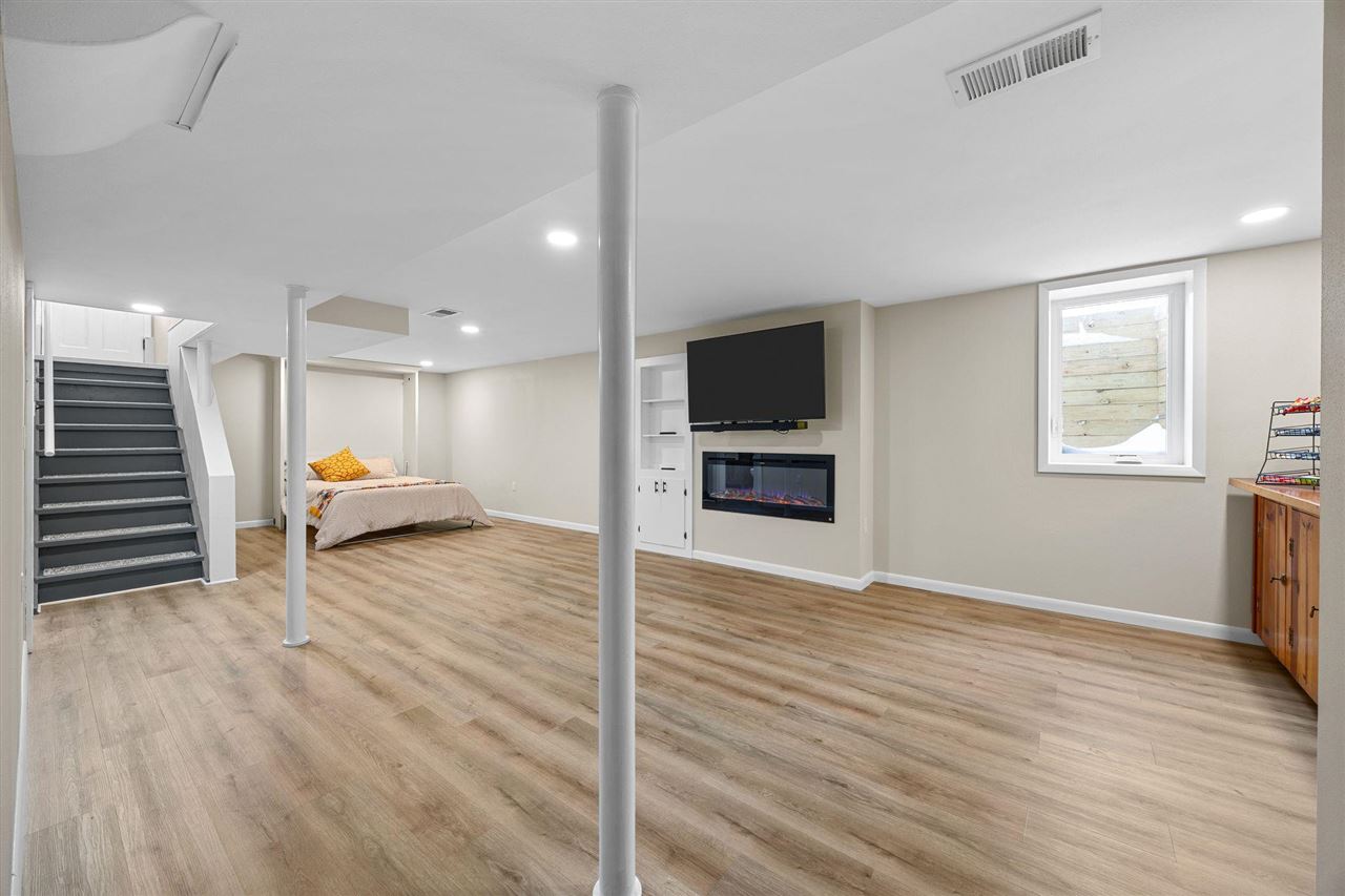 1705 Morningside Dr