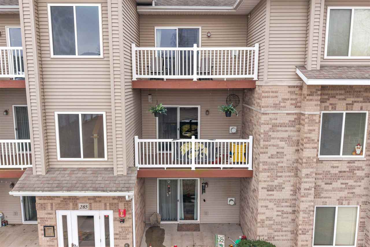 285 Sadler Ln Unit: 202