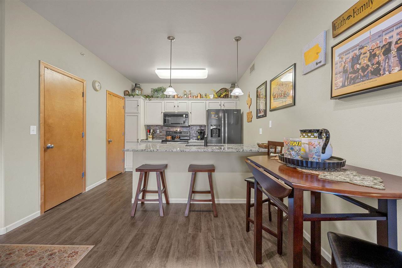 285 Sadler Ln Unit: 202