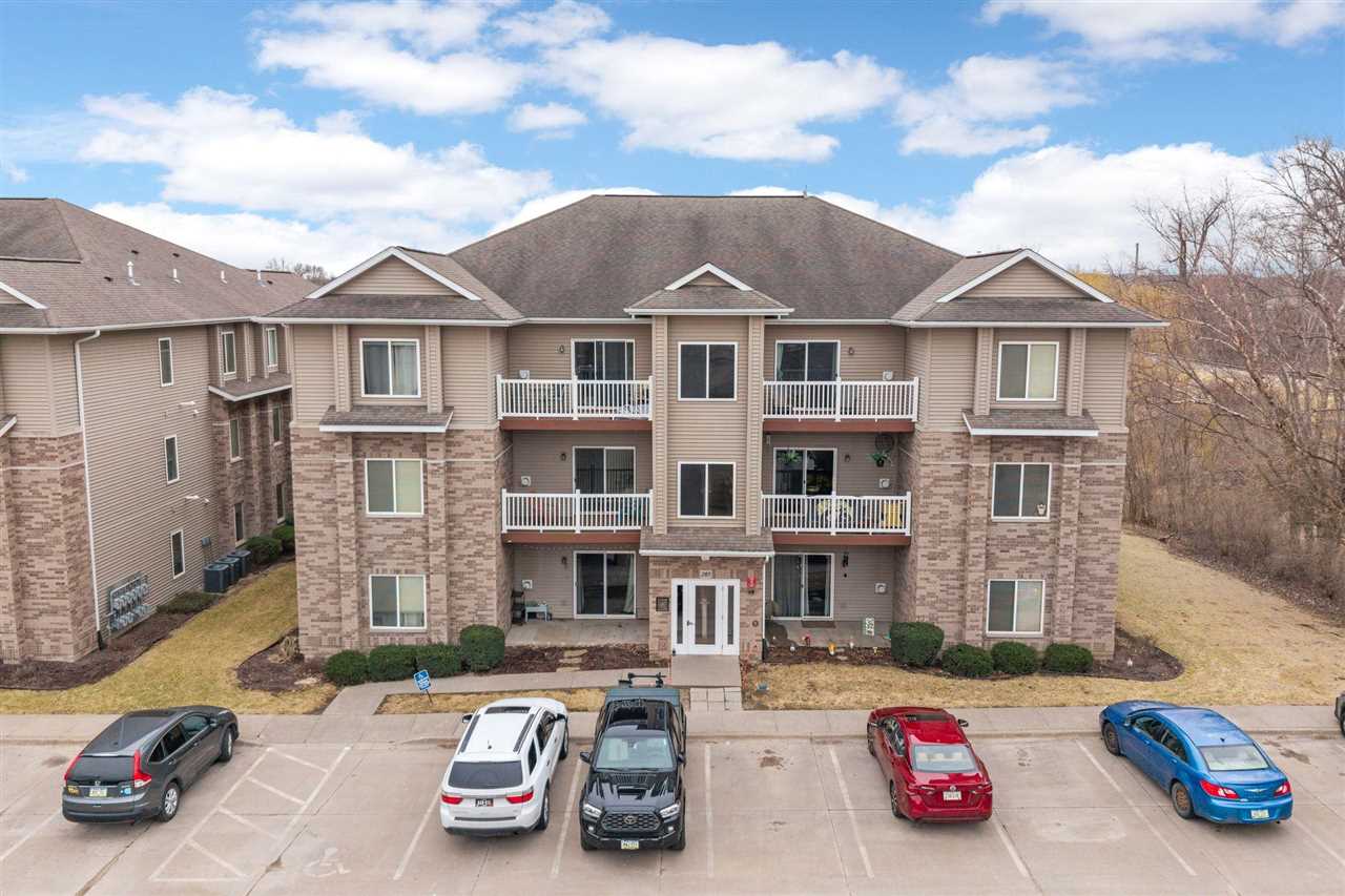 285 Sadler Ln Unit: 202
