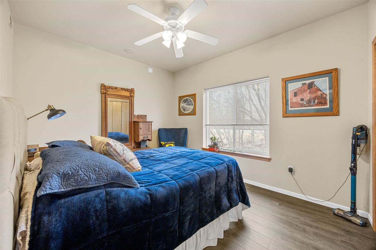 285 Sadler Ln Unit: 202