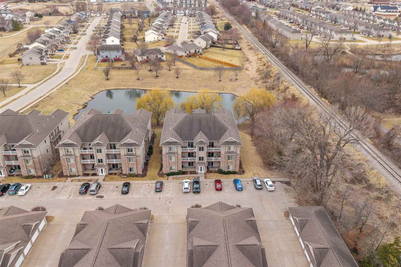 285 Sadler Ln Unit: 202