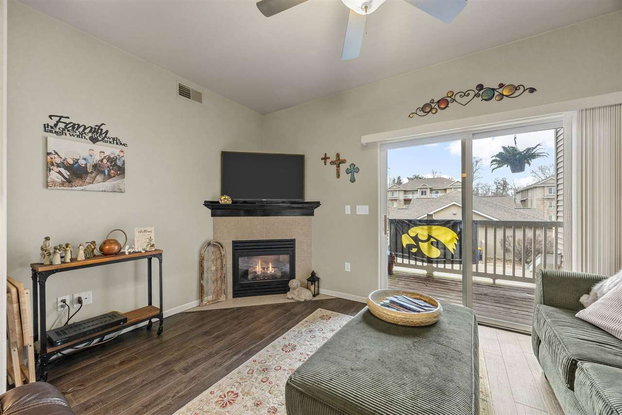 285 Sadler Ln Unit: 202