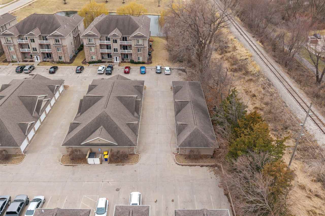 285 Sadler Ln Unit: 202
