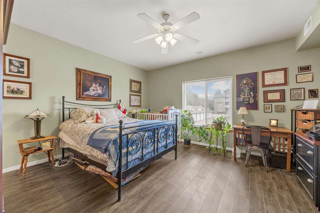 285 Sadler Ln Unit: 202