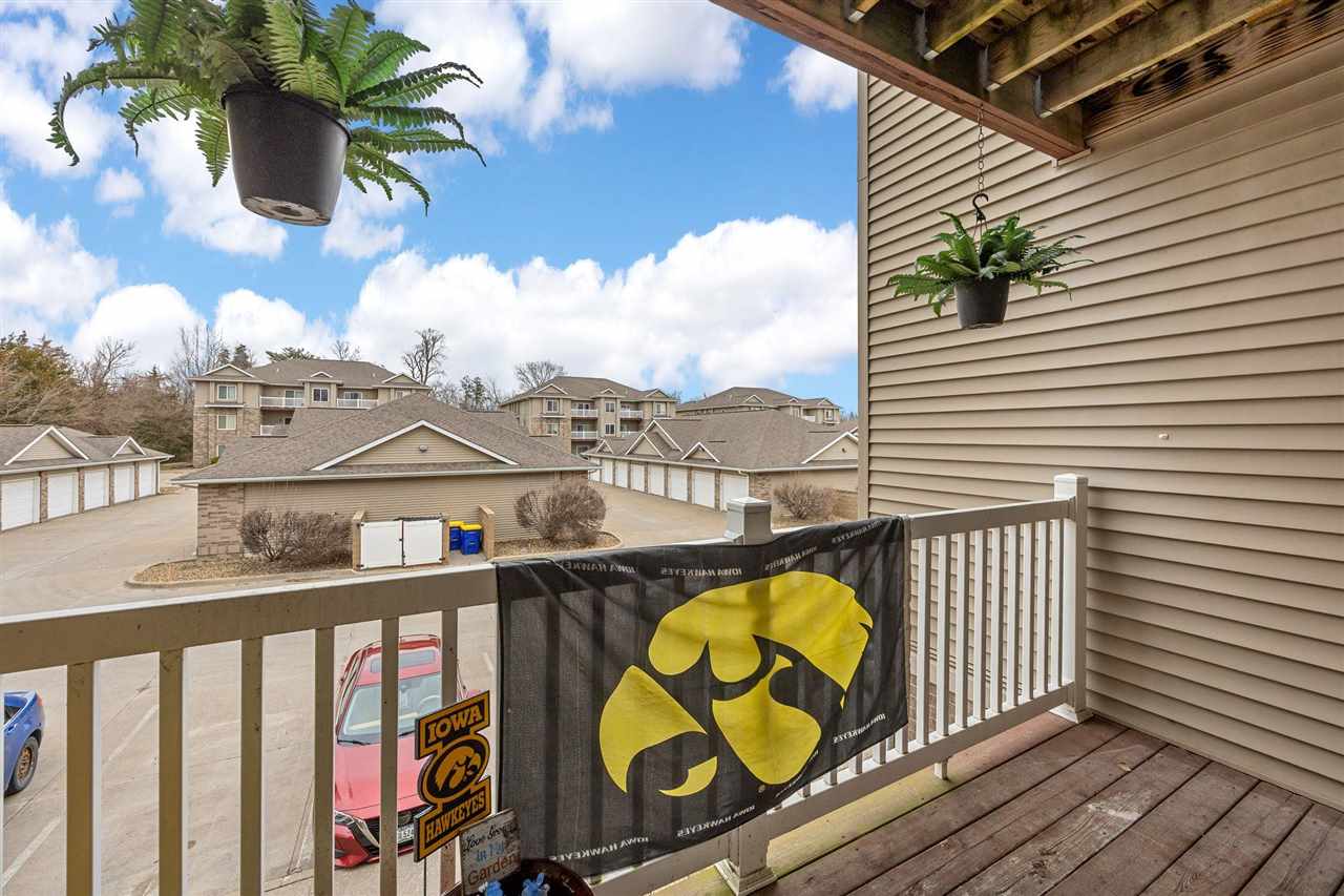 285 Sadler Ln Unit: 202