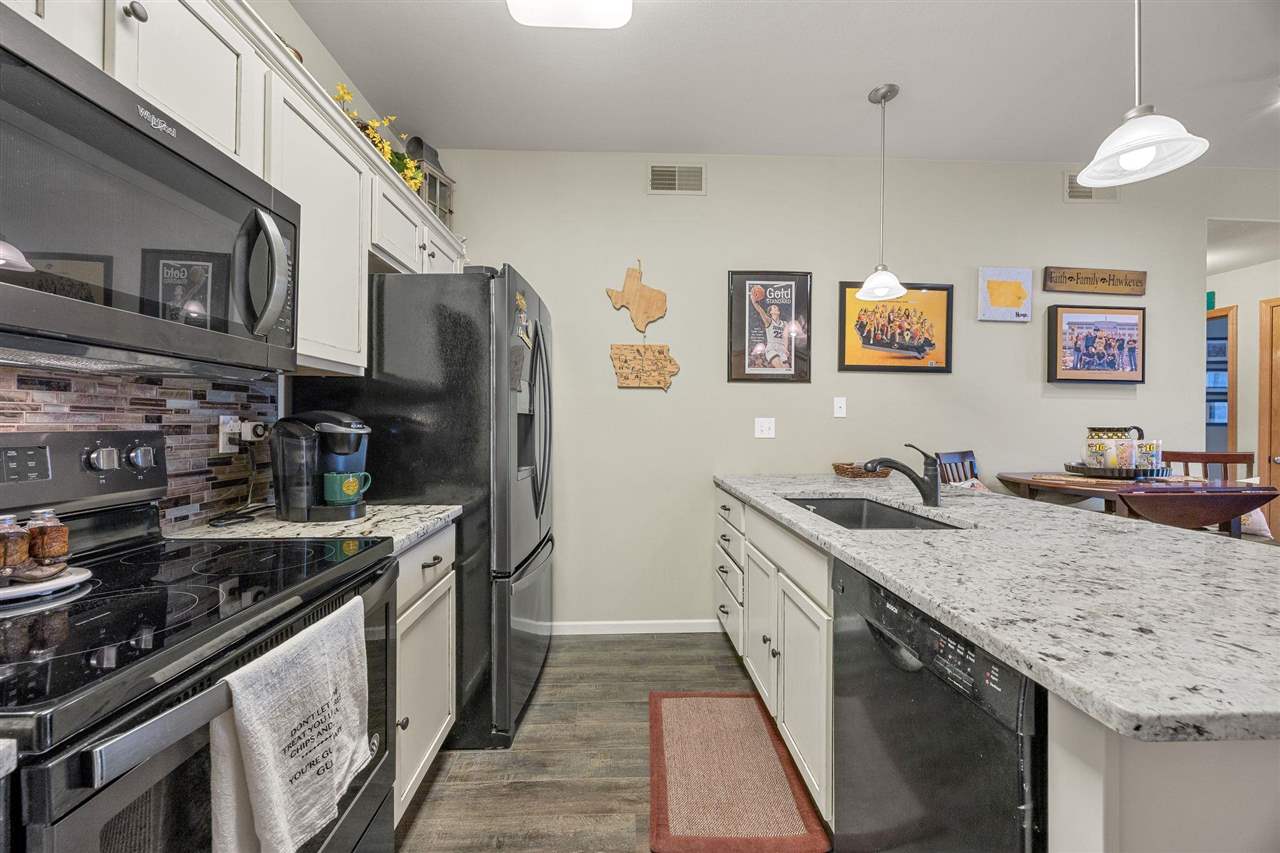 285 Sadler Ln Unit: 202
