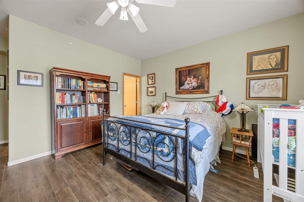 285 Sadler Ln Unit: 202