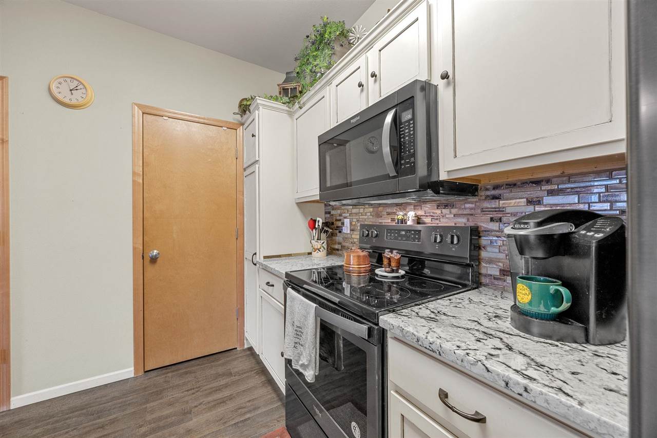 285 Sadler Ln Unit: 202