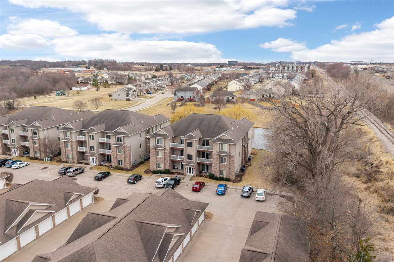 285 Sadler Ln Unit: 202