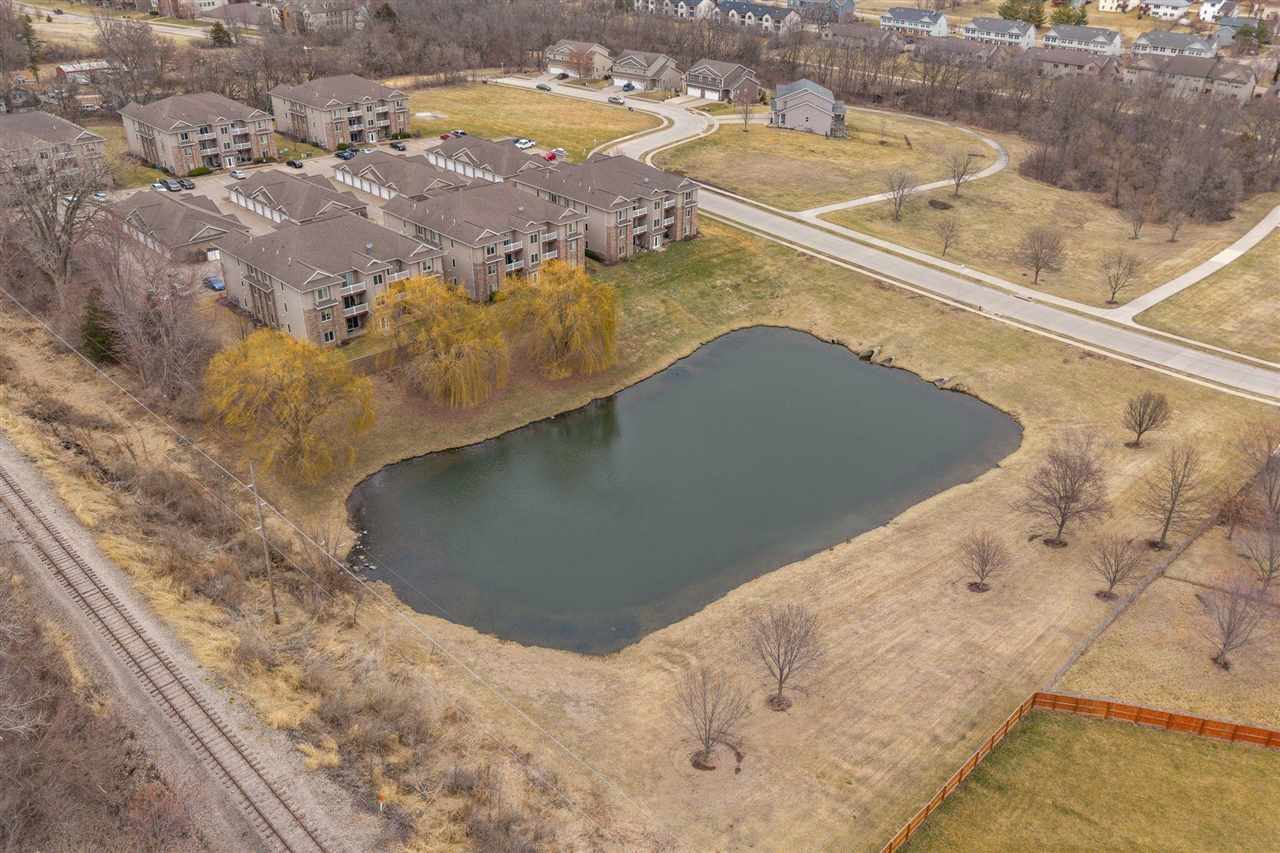285 Sadler Ln Unit: 202