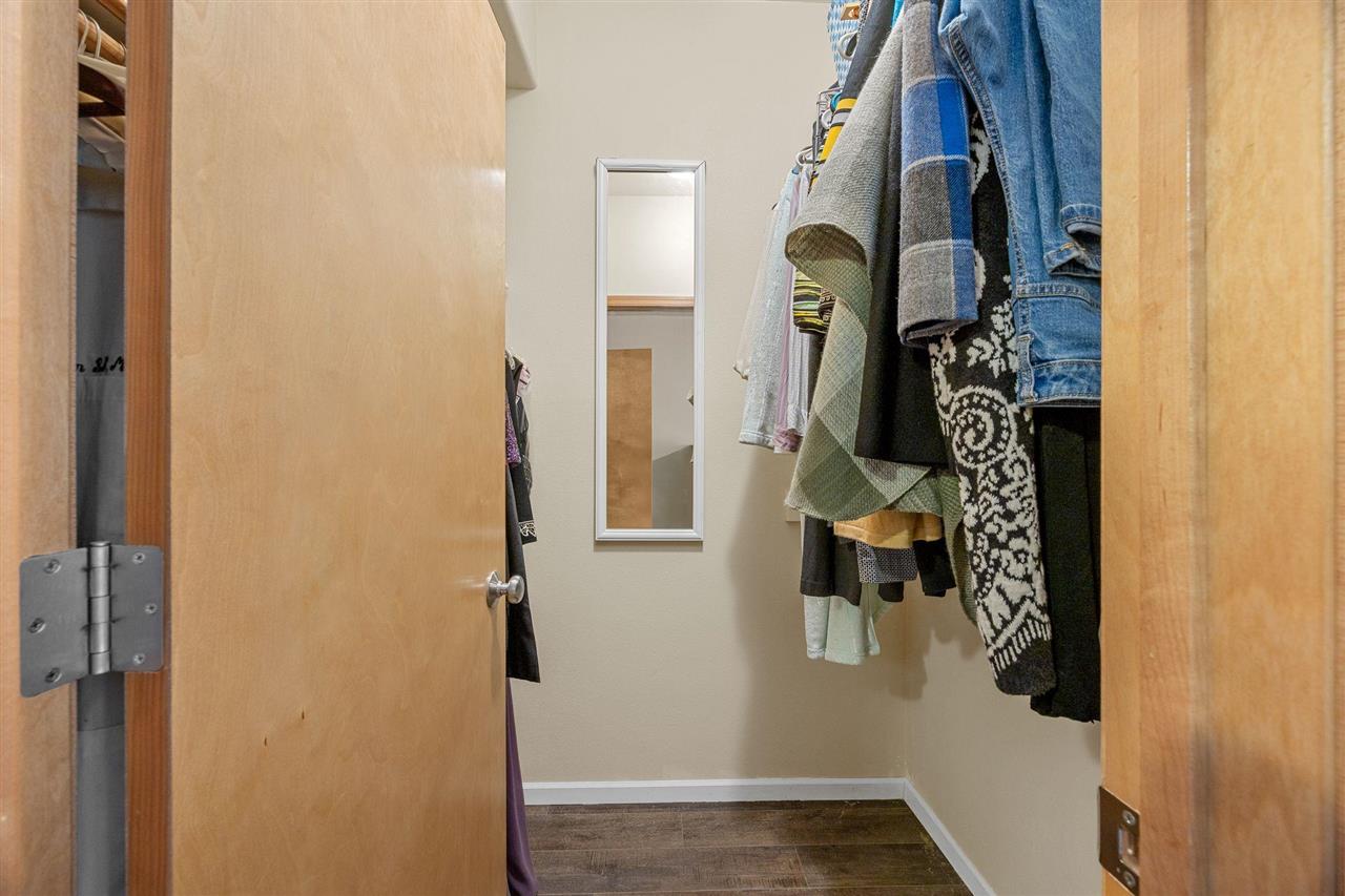 285 Sadler Ln Unit: 202