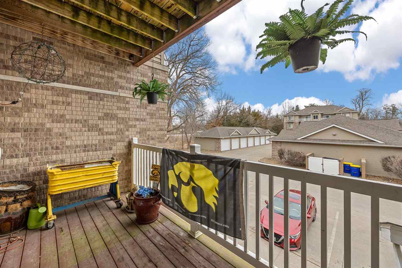 285 Sadler Ln Unit: 202