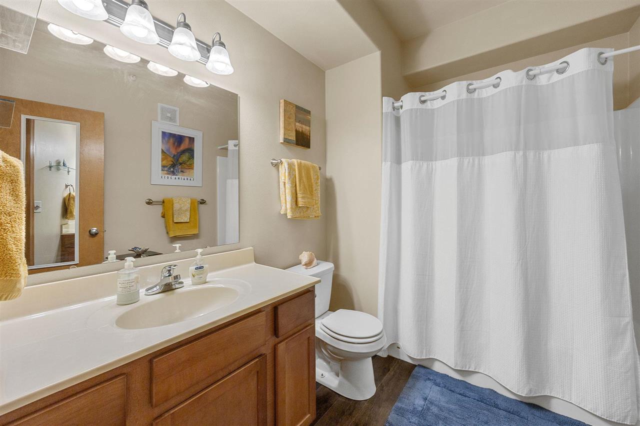 285 Sadler Ln Unit: 202