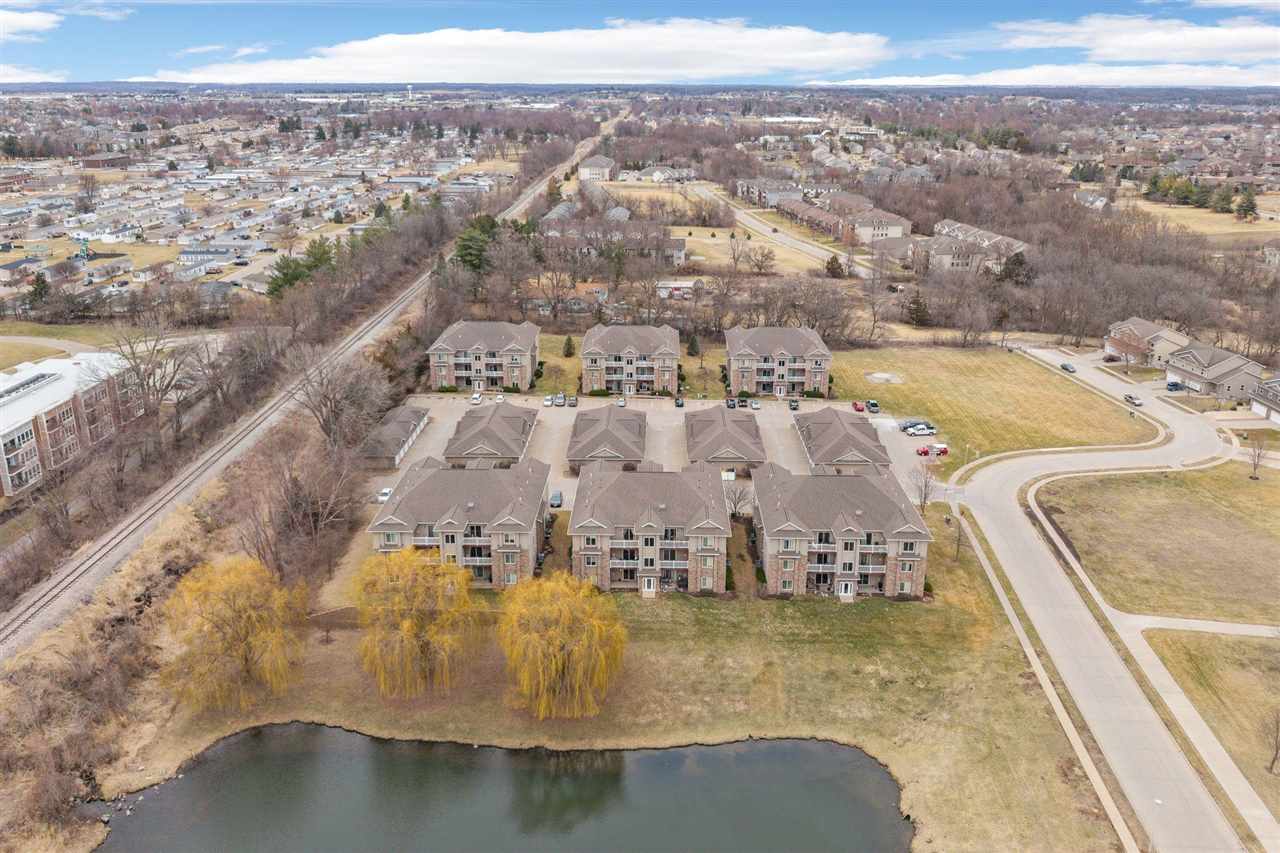 285 Sadler Ln Unit: 202