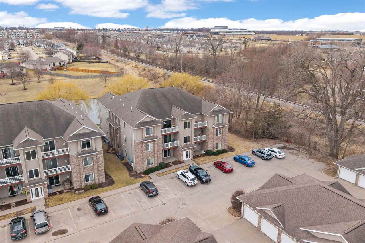 285 Sadler Ln Unit: 202